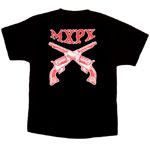 MxPx