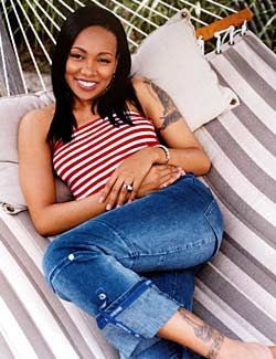 Monica