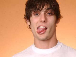 The All-American Rejects