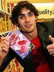 The All-American Rejects