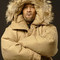 Redman
