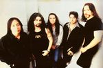 Dream Theater