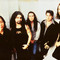 Dream Theater