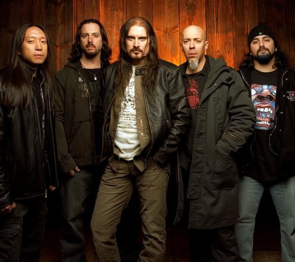 Dream Theater