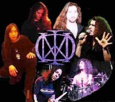 Dream Theater