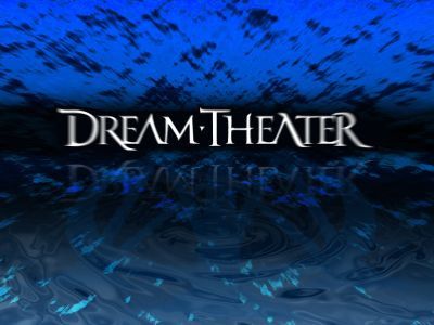 Dream Theater