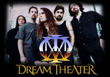 Dream Theater