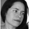 Natalie Merchant