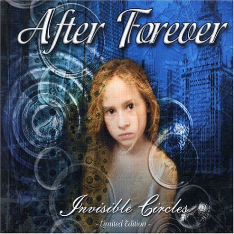 After Forever