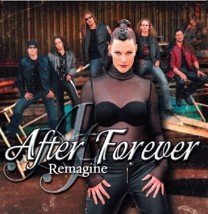After Forever