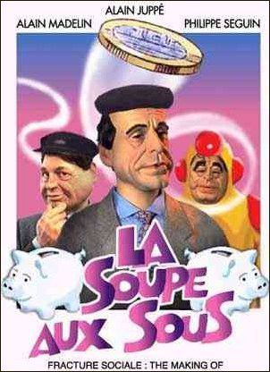 Les Guignols De L'info