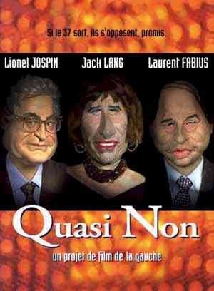 Les Guignols De L'info