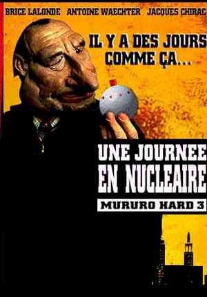 Les Guignols De L'info