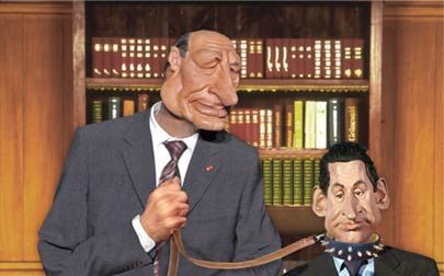 Les Guignols De L'info