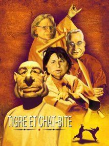 Les Guignols De L'info