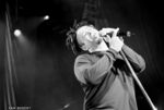 Counting Crows
