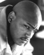 Cam'Ron