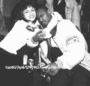 Cam'Ron
