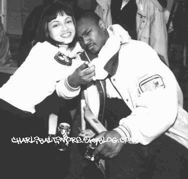 Cam'Ron