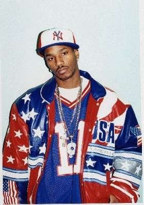 Cam'Ron