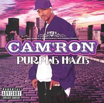 Cam'Ron