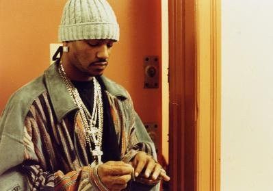 Cam'Ron