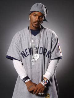 Cam'Ron