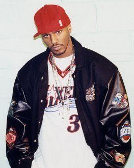 Cam'Ron
