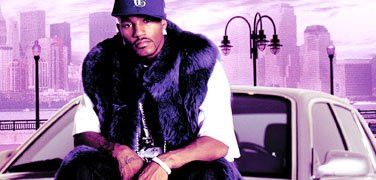 Cam'Ron