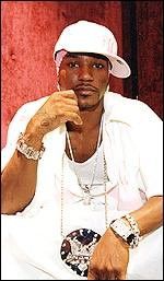 Cam'Ron