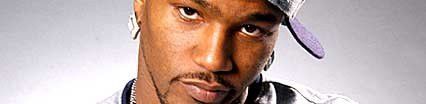 Cam'Ron