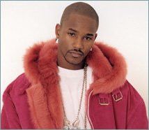 Cam'Ron