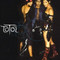 Total