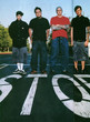 Box Car Racer