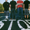 Box Car Racer