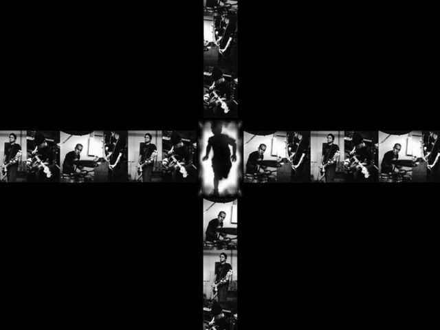 Box Car Racer