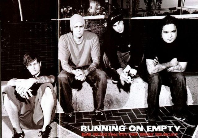 Box Car Racer