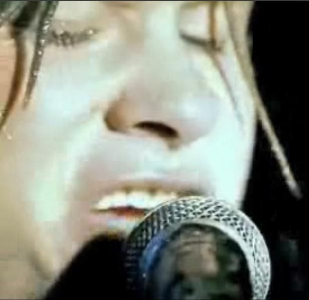 Box Car Racer