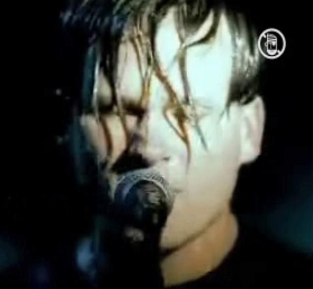 Box Car Racer