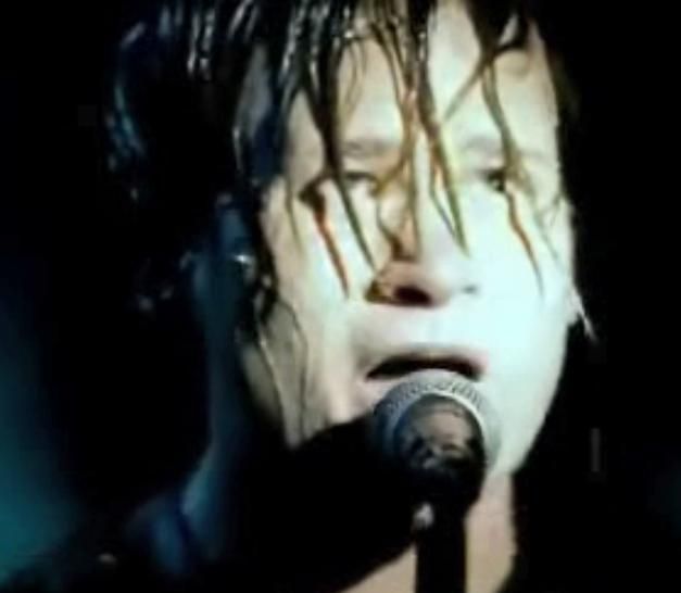 Box Car Racer