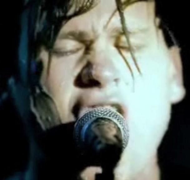 Box Car Racer