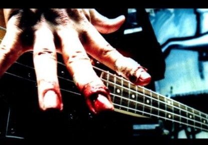 Box Car Racer