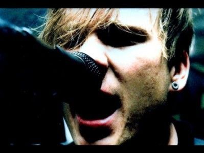 Box Car Racer