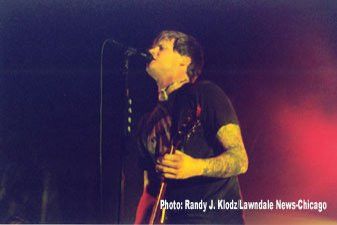 Box Car Racer