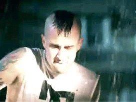Box Car Racer