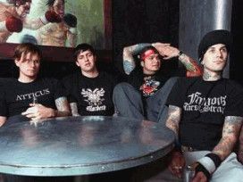 Box Car Racer