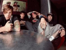 Box Car Racer