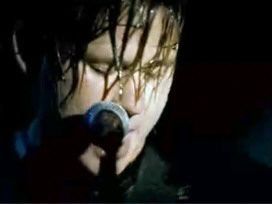 Box Car Racer