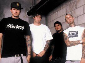 Box Car Racer