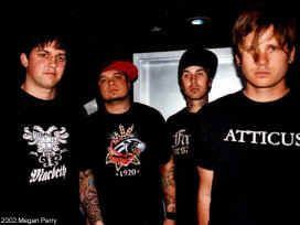 Box Car Racer